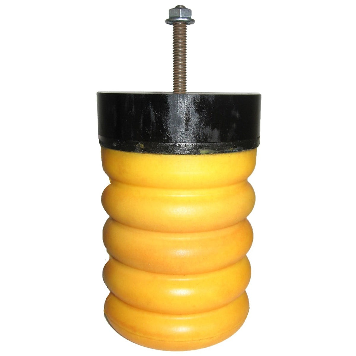 SuperSprings SSR-502-54 SumoSprings Solo Kit Rear