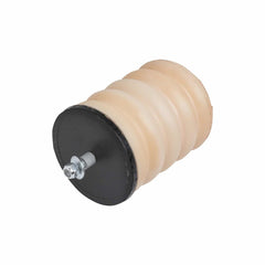 SuperSprings SSR-504-60 SumoSprings Solo Kit Rear