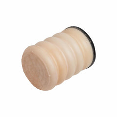 SuperSprings SSR-504-60 SumoSprings Solo Kit Rear
