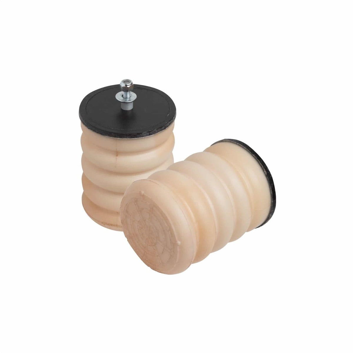 SuperSprings SSR-504-60 SumoSprings Solo Kit Rear