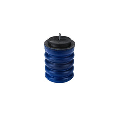 SuperSprings SSR-601-40 SumoSprings Solo Kit Rear