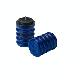 SuperSprings SSR-601-40 SumoSprings Solo Kit Rear
