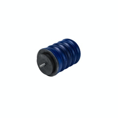 SuperSprings SSR-601-40 SumoSprings Solo Kit Rear
