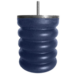 SuperSprings SSR-601-40 SumoSprings Solo Kit Rear