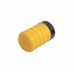 SuperSprings SSR-603-54 SumoSprings Solo Kit Rear