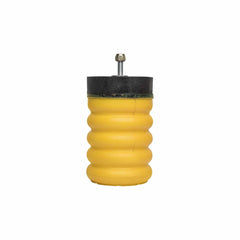 SuperSprings SSR-603-54 SumoSprings Solo Kit Rear