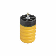 SuperSprings SSR-603-54 SumoSprings Solo Kit Rear
