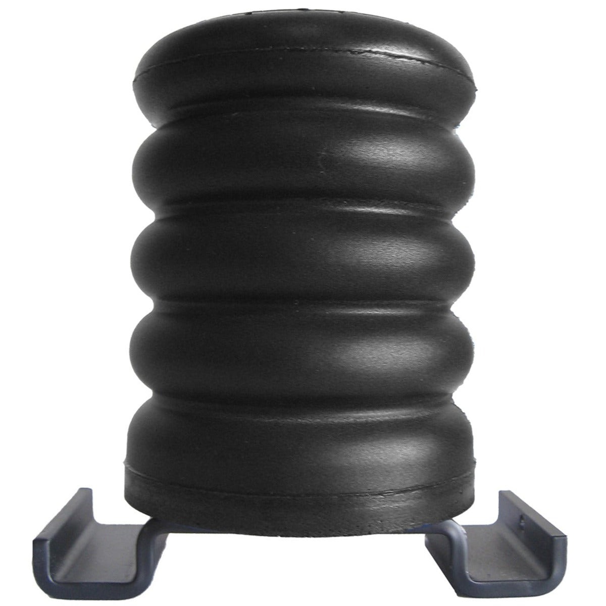 SuperSprings SSR-610-47 SumoSprings Solo Kit Rear