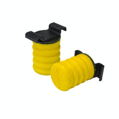SuperSprings SSR-610-54 SumoSprings Solo Kit Rear
