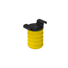 SuperSprings SSR-610-54 SumoSprings Solo Kit Rear