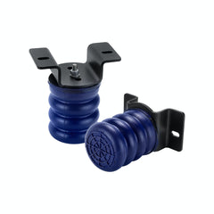 SuperSprings SSR-611-40 SumoSprings Solo Kit Rear