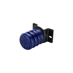 SuperSprings SSR-611-40 SumoSprings Solo Kit Rear