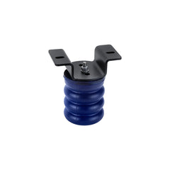 SuperSprings SSR-611-40 SumoSprings Solo Kit Rear