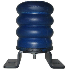 SuperSprings SSR-611-40 SumoSprings Solo Kit Rear