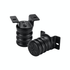 SuperSprings SSR-611-47 SumoSprings Solo Kit Rear