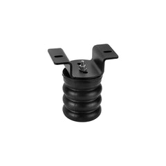 SuperSprings SSR-611-47 SumoSprings Solo Kit Rear