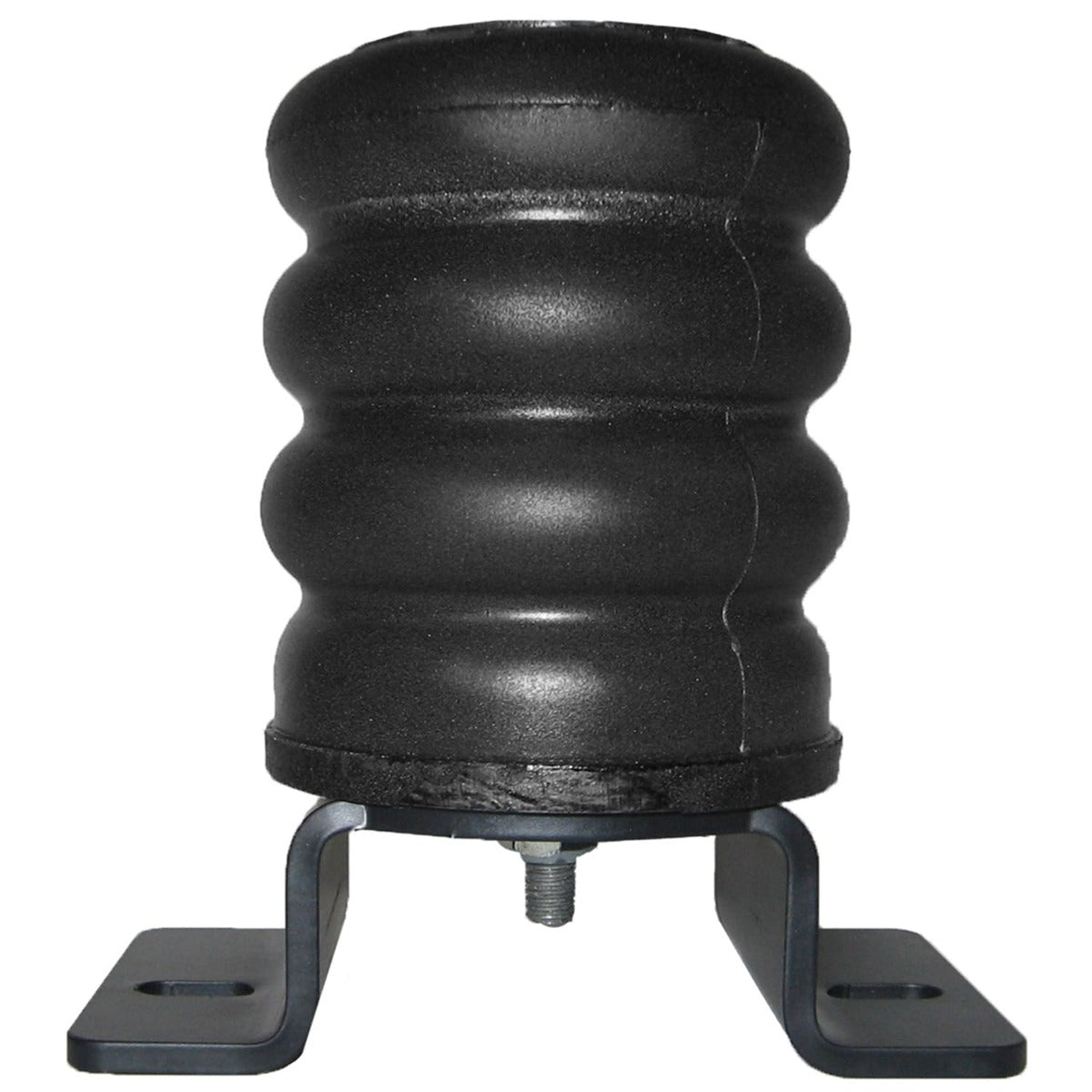 SuperSprings SSR-611-47 SumoSprings Solo Kit Rear