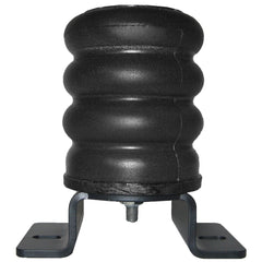 SuperSprings SSR-611-47 SumoSprings Solo Kit Rear