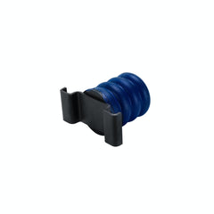 SuperSprings SSR-612-40 SumoSprings Solo Kit Rear