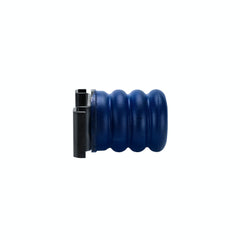 SuperSprings SSR-612-40 SumoSprings Solo Kit Rear