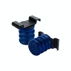 SuperSprings SSR-612-40 SumoSprings Solo Kit Rear