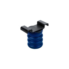 SuperSprings SSR-612-40 SumoSprings Solo Kit Rear