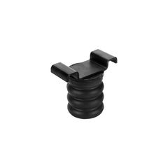 SuperSprings SSR-612-47 SumoSprings Solo Kit Rear
