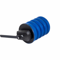 SuperSprings SSR-619-40 SumoSprings Solo Kit Rear