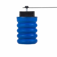 SuperSprings SSR-619-40 SumoSprings Solo Kit Rear