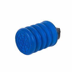 SuperSprings SSR-619-40 SumoSprings Solo Kit Rear