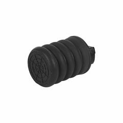 SuperSprings SSR-619-47 SumoSprings Solo Kit Rear