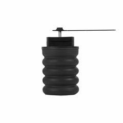 SuperSprings SSR-619-47 SumoSprings Solo Kit Rear