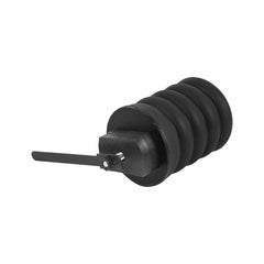 SuperSprings SSR-619-47 SumoSprings Solo Kit Rear