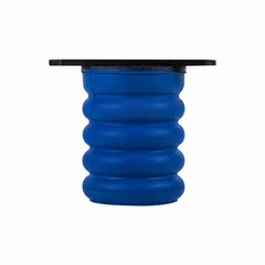 SuperSprings SSR-620-40 SumoSprings Solo Kit Rear