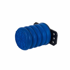 SuperSprings SSR-620-40 SumoSprings Solo Kit Rear