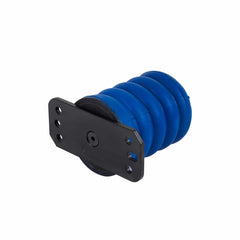 SuperSprings SSR-620-40 SumoSprings Solo Kit Rear