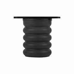 SuperSprings SSR-620-47 SumoSprings Solo Kit Rear