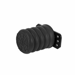 SuperSprings SSR-620-47 SumoSprings Solo Kit Rear