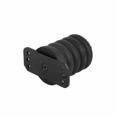 SuperSprings SSR-620-47 SumoSprings Solo Kit Rear