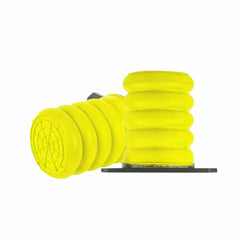 SuperSprings SSR-620-54 SumoSprings Solo Kit Rear