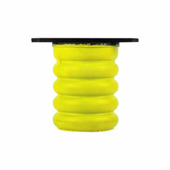 SuperSprings SSR-620-54 SumoSprings Solo Kit Rear