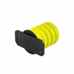 SuperSprings SSR-620-54 SumoSprings Solo Kit Rear