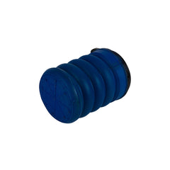 SuperSprings SSR-621-40 SumoSprings Solo Kit Rear