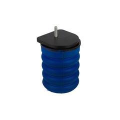 SuperSprings SSR-621-40 SumoSprings Solo Kit Rear