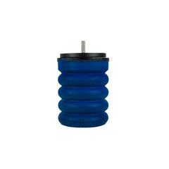 SuperSprings SSR-621-40 SumoSprings Solo Kit Rear