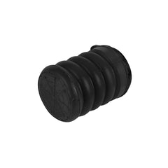 SuperSprings SSR-621-47 SumoSprings Solo Kit Rear