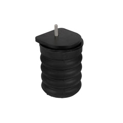 SuperSprings SSR-621-47 SumoSprings Solo Kit Rear