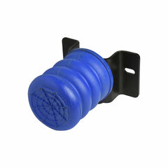 SuperSprings SSR-623-40 SumoSprings Solo Kit Rear