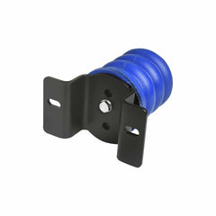 SuperSprings SSR-623-40 SumoSprings Solo Kit Rear