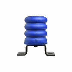 SuperSprings SSR-623-40 SumoSprings Solo Kit Rear